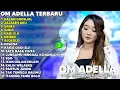 Download Lagu DIFARINA INDRA - DALAN GRONJAL. SANES GINIO