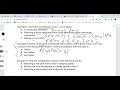 Complementary Events in Probability - yr 7