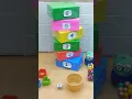 Roll the Dice Which Gift Did I Open