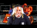 Dayseeker -  Burial Plot (Official Audio) 2LM Reacts