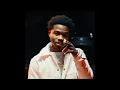 Lagu [FREE] Roddy Ricch Type Beat 2026 - \