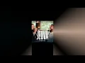 Lagu Fernandinho+ Lucas Augustinho [ Jeová ] PLAYBACK - COM LETRA