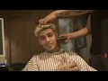 Mouka - Mala Ena (Official Video)