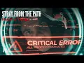 Download Lagu Stray From The Path - Needful Things [Official Music Video]