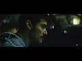 Olly Alexander (Years & Years) - Worship (Official Video)