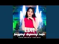 Download Lagu LDR (Langgeng Dayaning Rasa) (feat. Fendik Adella)