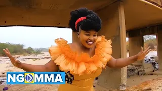 kathamani by mama africa official video to get this skiza sms 5295781 to 811