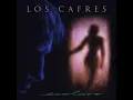 Esclavo - Los Cafres