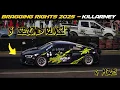 Download Lagu Bragging Rights 2025 | Fastest Cars in the Country Battle for Bragging Rights | Killarney Raceway