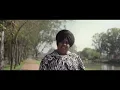 Harsh   Likhari - bebe bapu   | vagish |  Harf  kambo (official video)