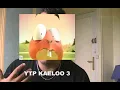 Download Lagu YTP KAELOO 3: TheMoignon78