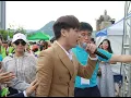 Download Lagu Hồ Quang Hiếu được đón nhận nồng nhiệt tại Hàn Quốc