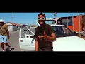 Hatric mabagcwale( CPTLevelUpCypher)