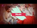 Sapna Chaudhary: Ghunghroo Lyrics | UK Haryanvi | ghungroo toot jayega | Lyrics