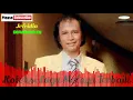 Download Lagu Jefridin -  Kenangan Ku