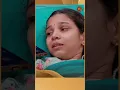 Download Lagu #Kayal #SunTV #shorts #tamilserial