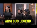 Download Lagu [FULL] AKSI DUO LEGEND, MALIH \u0026 BOLOT, MENJADI PASUSHUHA | LAPOR PAK! (12/07/23)
