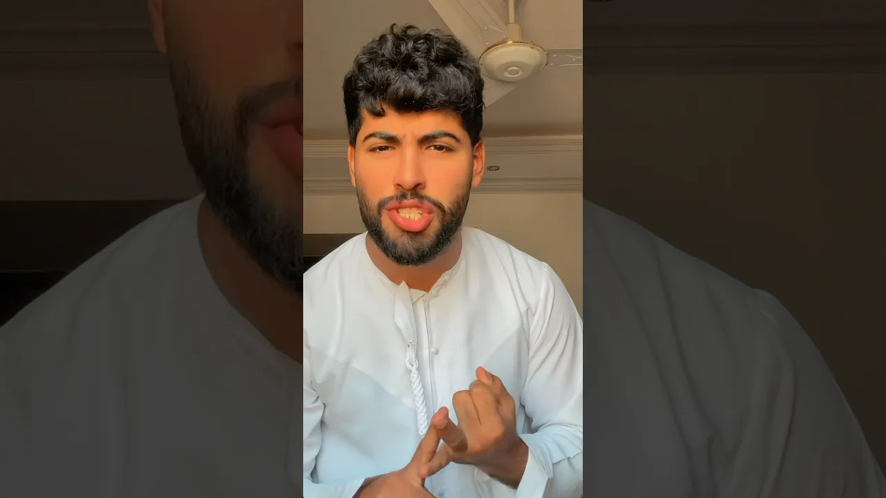 حبت واحد ماينحب💔