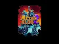 Lagu Metal Slug 2 (NeoGeo) Full OST #neogeo #metalslug