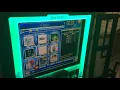 Download Lagu Reset button guide on (newer jukeboxes)