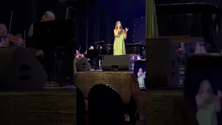 بعد سنين هبة طوجي 