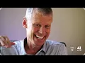 Dan Meers Retirement - After 35 years