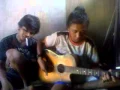 Download Lagu Lagu bima 2016 menyentuh bangat