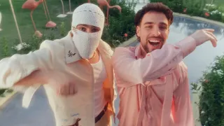ياحبيب قلبي يانانو   يا حبيبا وعد مني ننزل الكورنيش                       توليت  سانت ليفانت   نانو دندنها