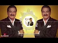 İbrahim Tatlıses - Mutlu Ol Yeter - (Official Audio)