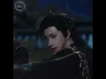 Download Lagu moonlight mystique ost/ song edit😘#moonlightmystique #moonlightmystiqueost #flowersfallwithnotrace