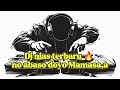 Download Lagu Mari kita goyang lagi bro 🎹🎹🎹🎹🎹