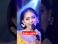 Download Lagu sinden cantik Silvi Kumalasari | ngertenono ati #dangdut #shortvideo #silvikumalasari #sinden #fyp