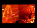 Download Lagu Judas Priest - Exciter (Live 2005)