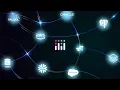 Connect to anything with Data Sources in Plotly Studio