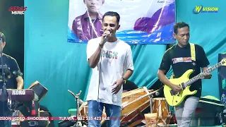 cek sound pertemuan 2 monyos mc cross musik khitan m zakiyul khilmi tulakan donorojo