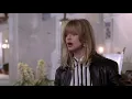 First Wives Club - Downsize