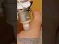 What Makes TriHand Massage Different