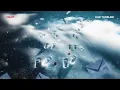 Velet - Kar Taneleri