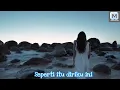 Download Lagu tiada mendung hujan pun turun with lirik  dj viral Juli 2022- dalam gelap #dj #galau #2022 #remix