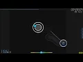 why zoom why osu