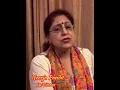 Download Lagu Ghum Kesyenam Ghum  II Kashmiri Bhajan II Kashmiri Song II Neerja Pandit II Giltoor