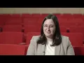 Arts Administration Graduate Program