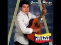 El Más Querido (Pasillo)