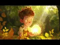 All that glitters is not gold story in English for Kids 2024 | Folktales | A short moral story