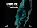 Gvnman Shift - Skeng