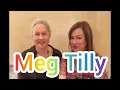 Meg Tilly Best Model Actress Bio Wikiage lifeStyle