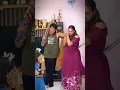 Download Lagu Suraj actor and Priti actor love you 💞🥀🌹🥰 cute baby.#surajactor​ #shortsfeed​ #surajprit