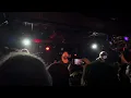 ERRA - Electric Twilight (02/23/2024)