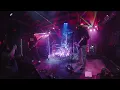 Hayefield LIVE @ Full Moon Records in Conway, Arkansas 11.21.2025