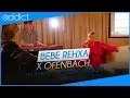 Download Lagu Bebe Rexha feat. Ofenbach - I'm A Mess (Acoustic version)